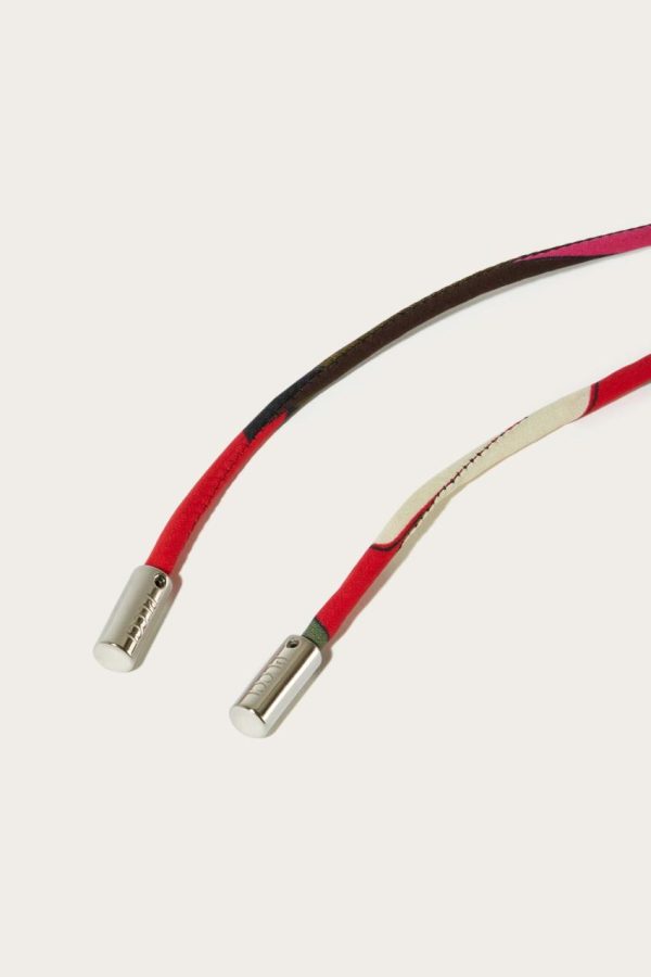 Wavecast.shop0171713344 4