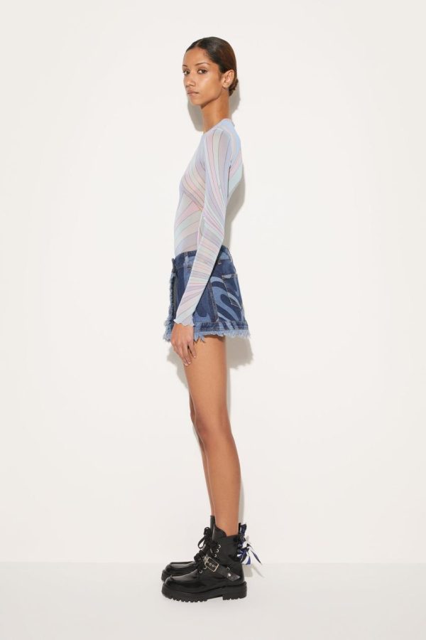 Wavecast.shop017ac6f850 3