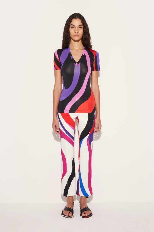 Wavecast.shop05bc1e7dff 2