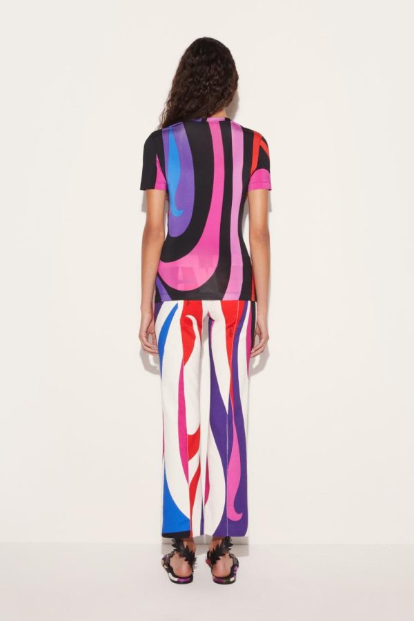 Wavecast.shop05bc1e7dff 4