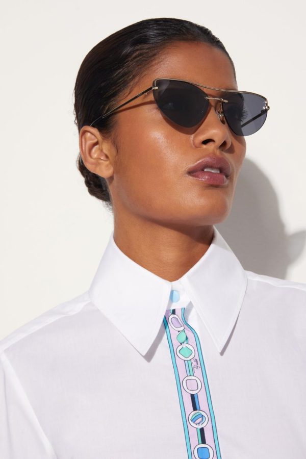 Wavecast.shop06343be18d 2