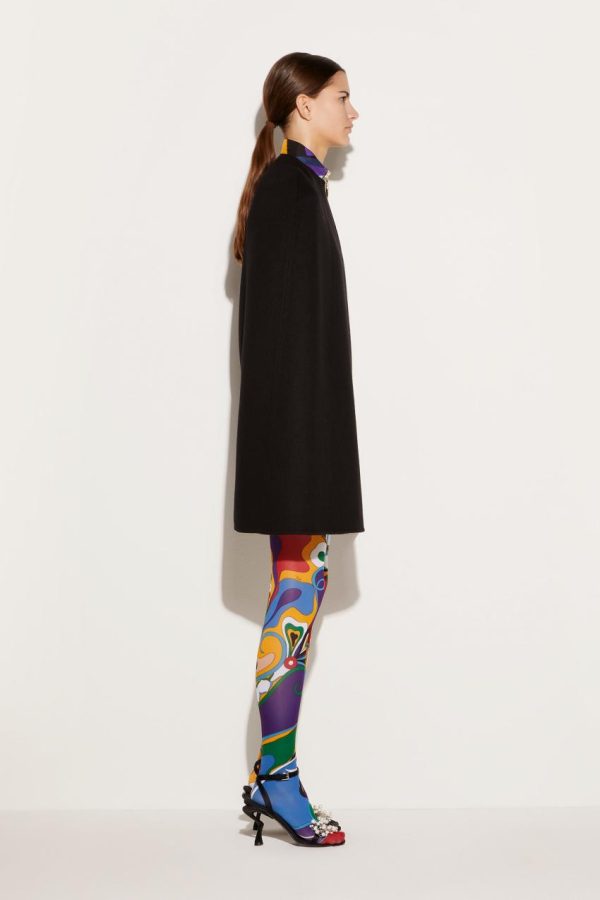 Wavecast.shop074ffbf8ee 3