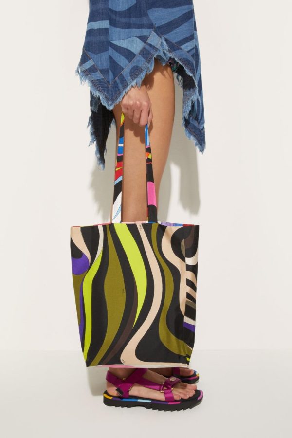 Wavecast.shop078f8524fa 2