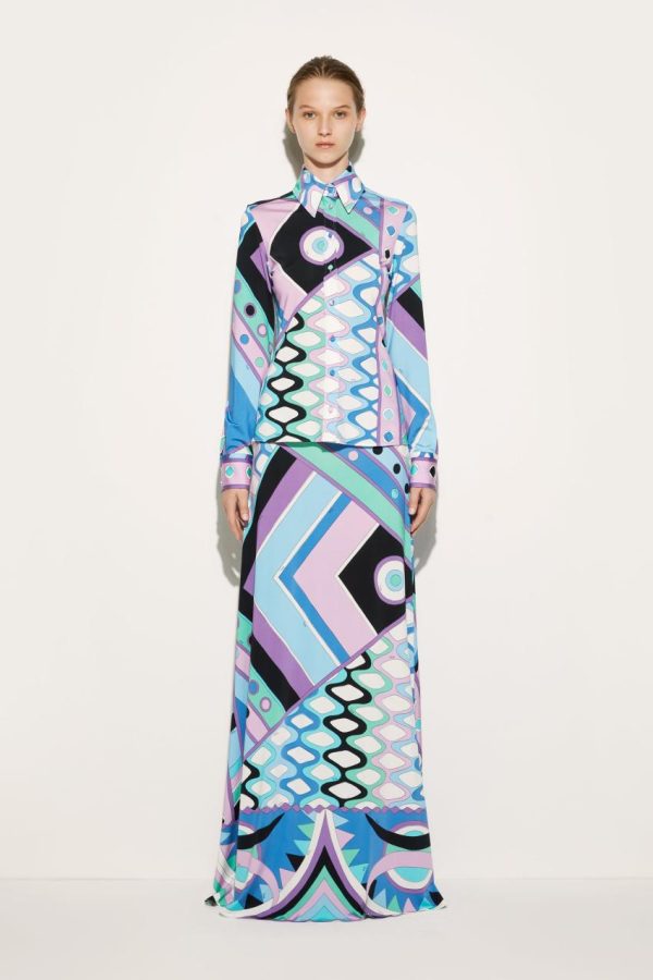 Wavecast.shop0957bc468c 2