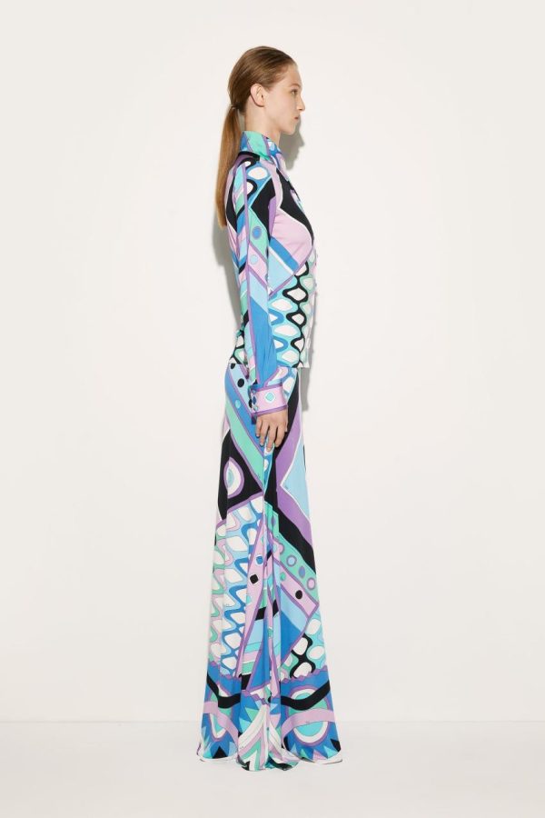 Wavecast.shop0957bc468c 3