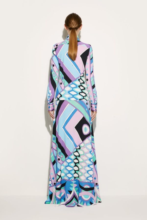 Wavecast.shop0957bc468c 4