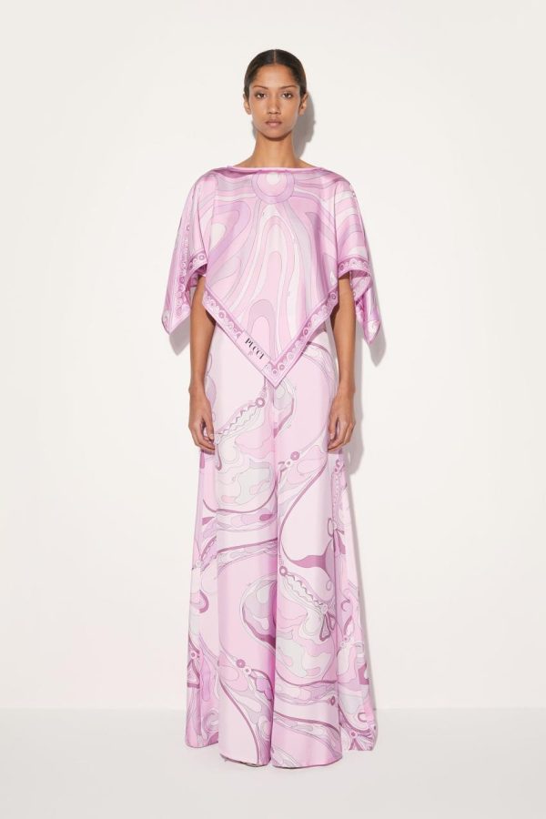 Wavecast.shop146035bbc6 2