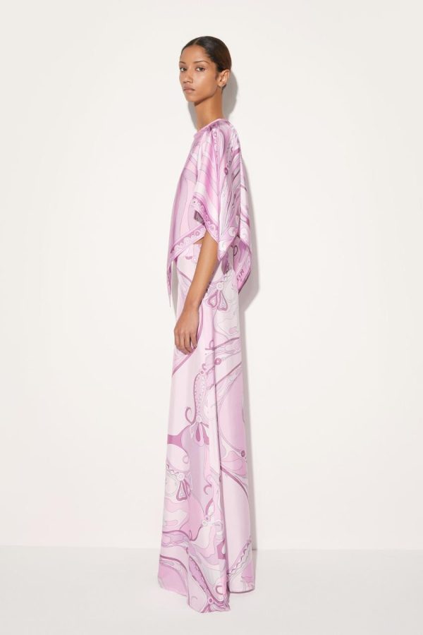 Wavecast.shop146035bbc6 3