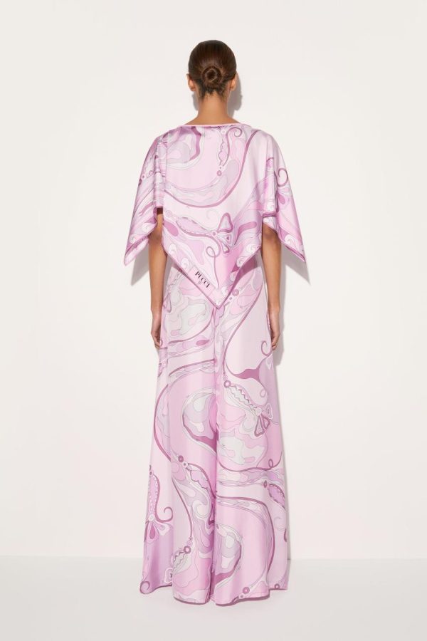 Wavecast.shop146035bbc6 4