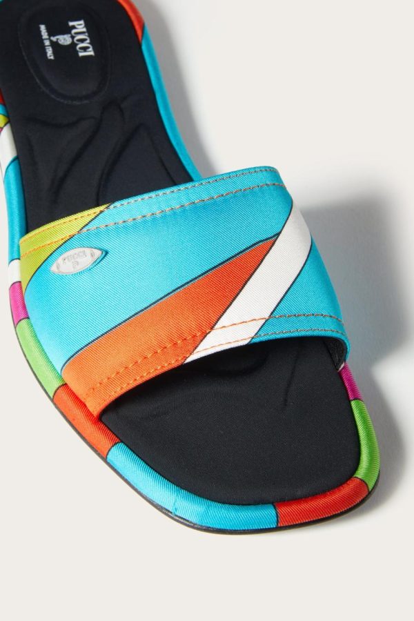 Wavecast.shop1a2827d02c 2