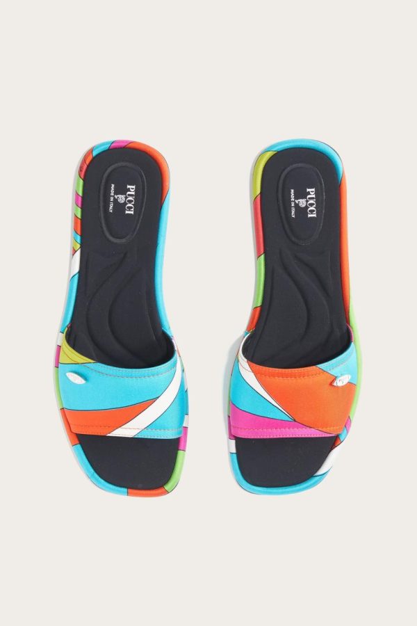 Wavecast.shop1a2827d02c 3