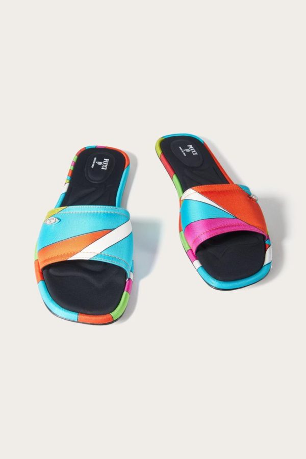 Wavecast.shop1a2827d02c 5