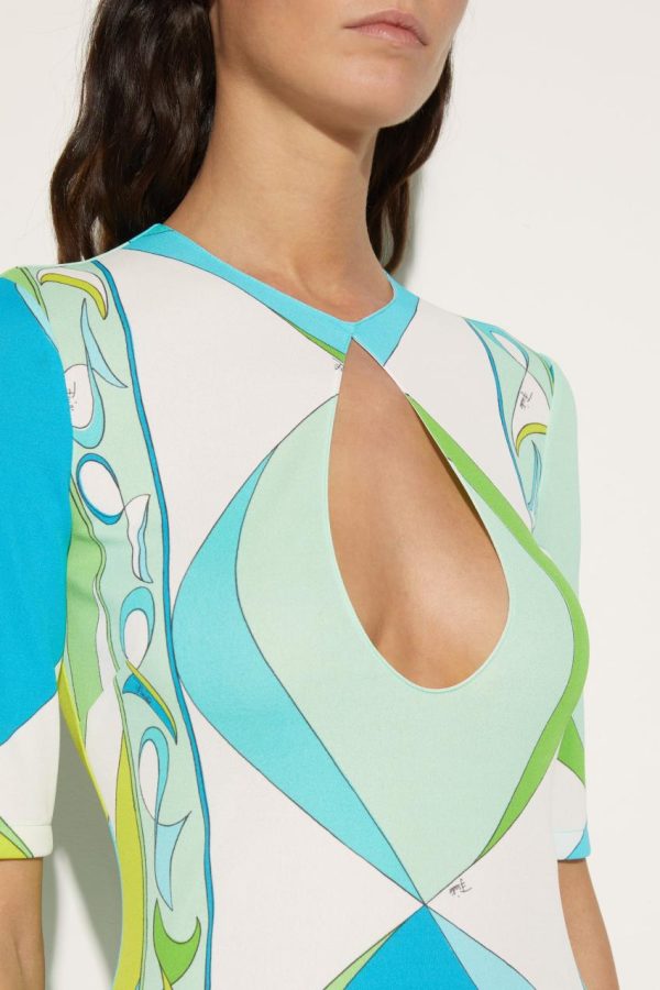 Wavecast.shop1a8e1e426a 5