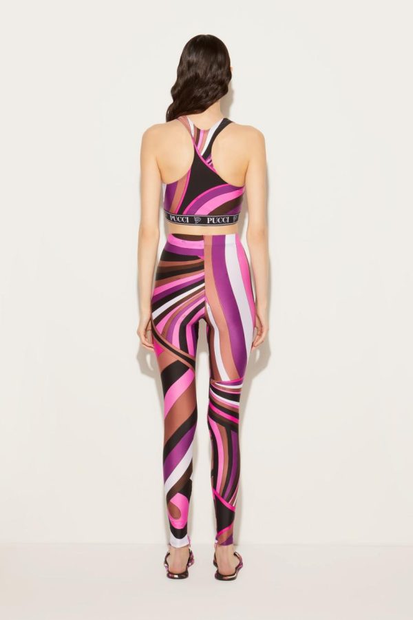 Wavecast.shop1b4533cb67 3