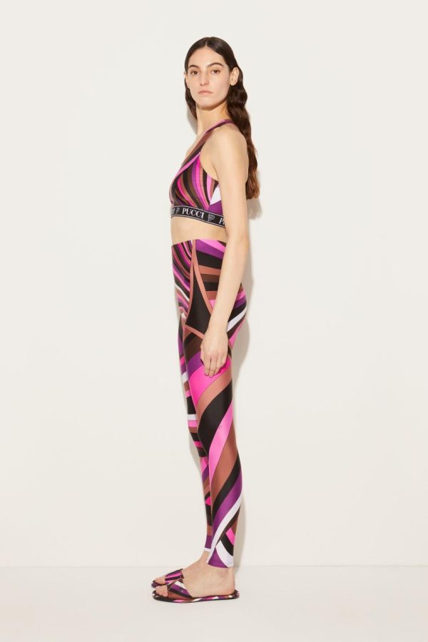 Wavecast.shop1b4533cb67 4