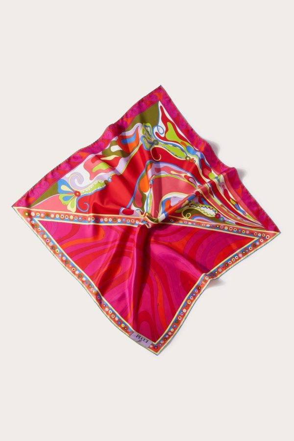 Wavecast.shop1b80a75a3b 1