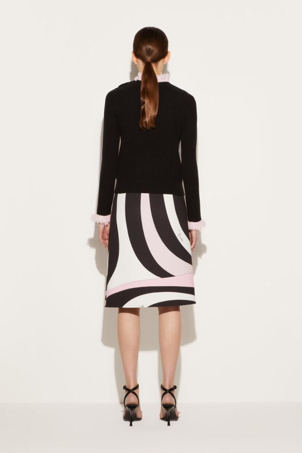 Wavecast.shop1d389fdc54 4