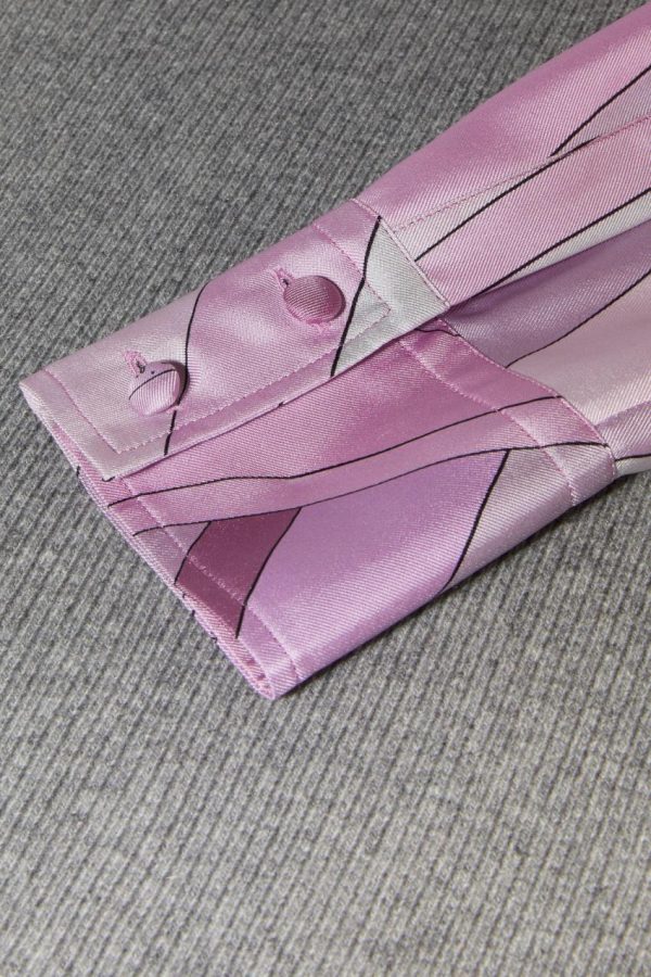 Wavecast.shop20f3a0ac9b 3