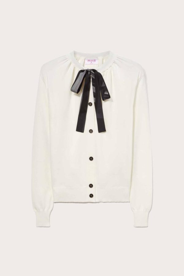 Wavecast.shop22dd512fad 1