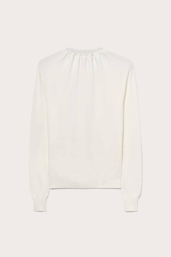 Wavecast.shop22dd512fad 2