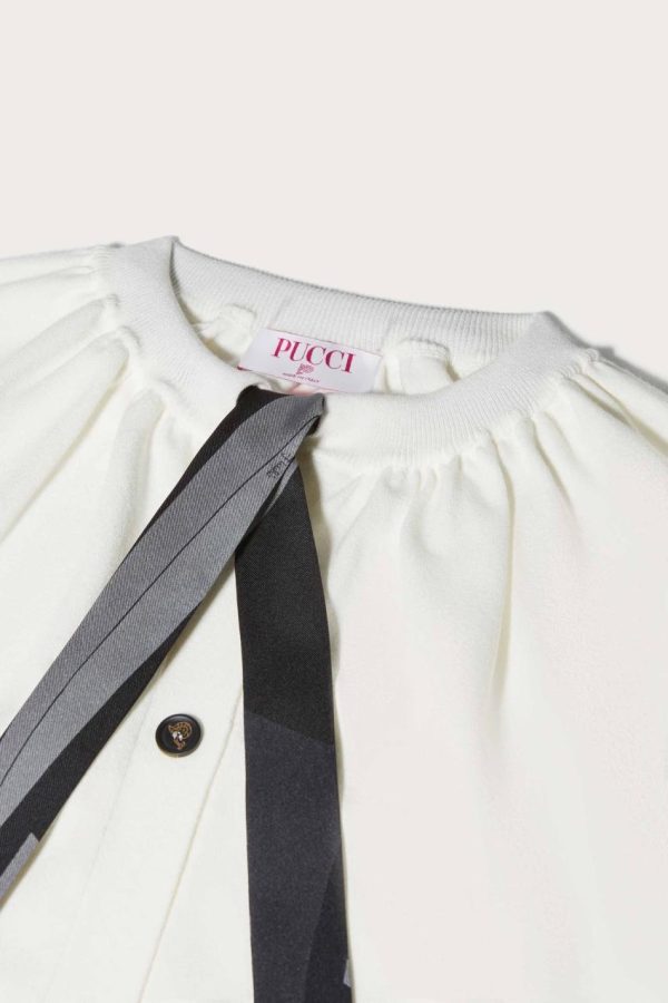 Wavecast.shop22dd512fad 3