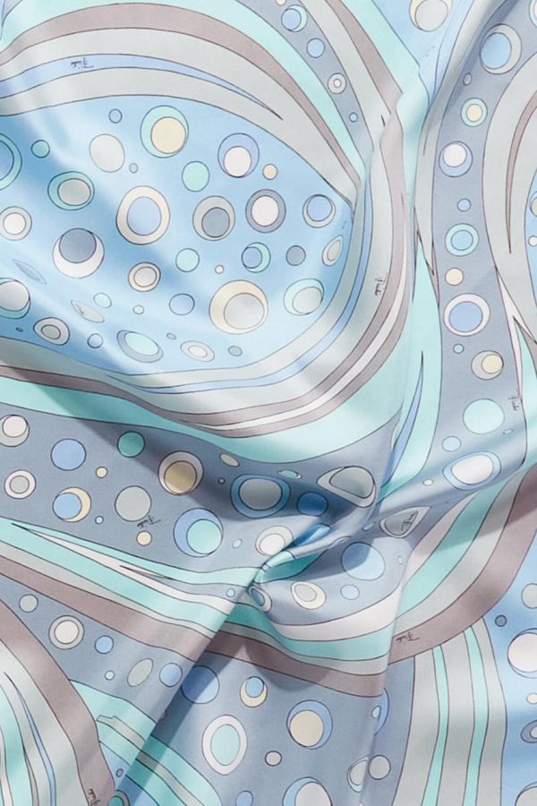 Wavecast.shop22e6a41af8 3