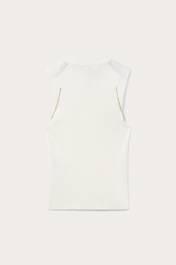 Wavecast.shop2b628b7c13 2