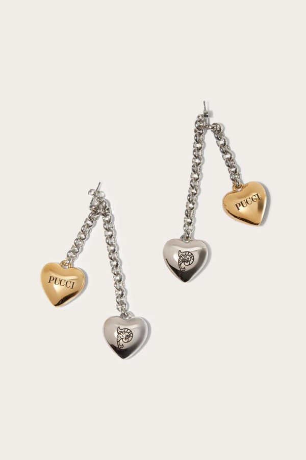 Wavecast.shop2de9e596d4 1