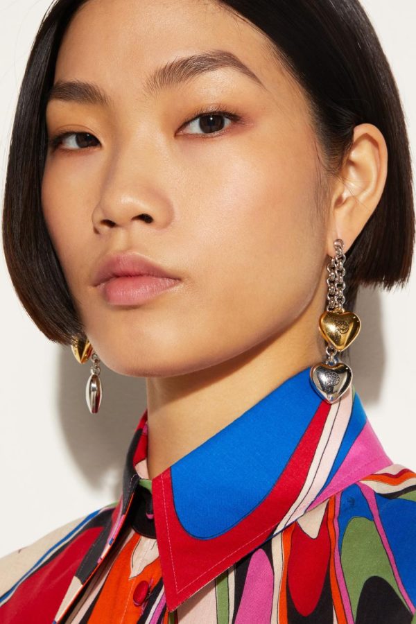 Wavecast.shop2de9e596d4 2