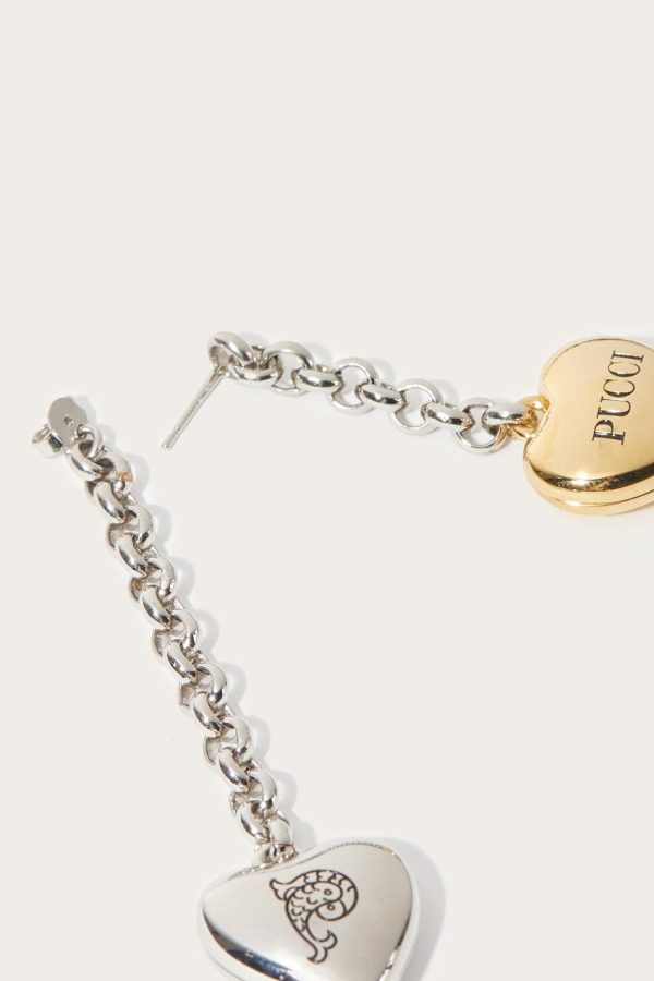 Wavecast.shop2de9e596d4 3