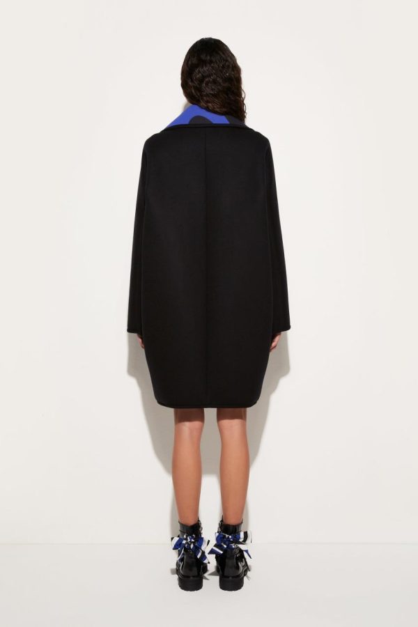 Wavecast.shop30362dc38a 4