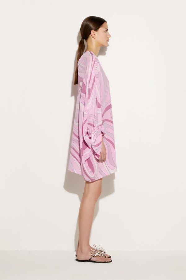 Wavecast.shop3266c9ef7a 3