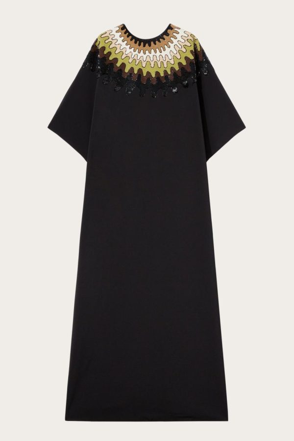 Wavecast.shop34828e5ee8 1