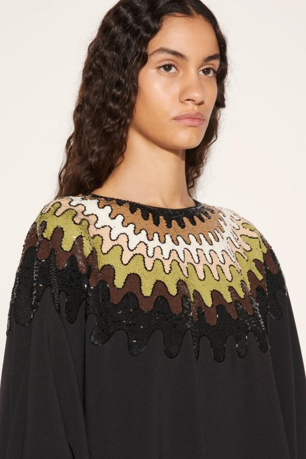 Wavecast.shop34828e5ee8 5