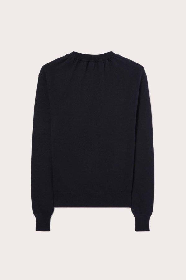 Wavecast.shop367ec92685 2