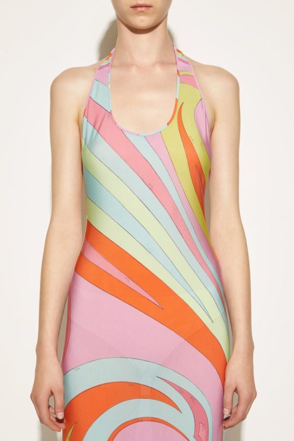 Wavecast.shop3742c7254a 5