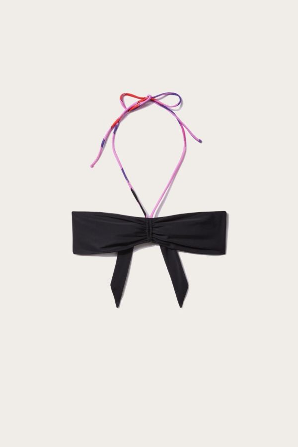 Wavecast.shop37624be0ea 1