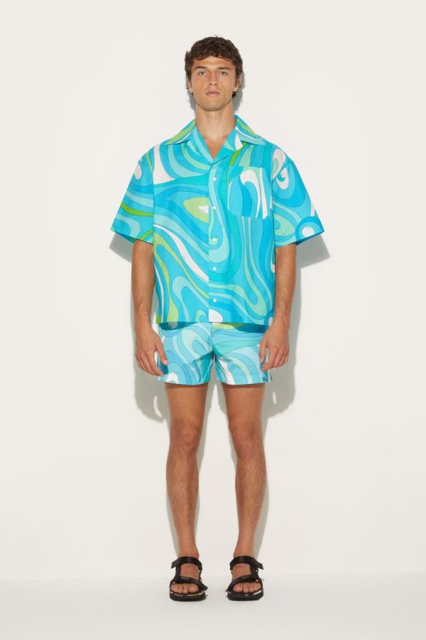 Wavecast.shop3940e6aca9 2