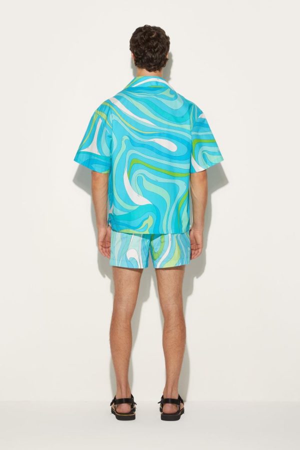 Wavecast.shop3940e6aca9 4