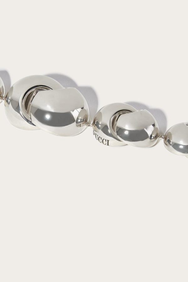 Wavecast.shop395cfdc34e 3