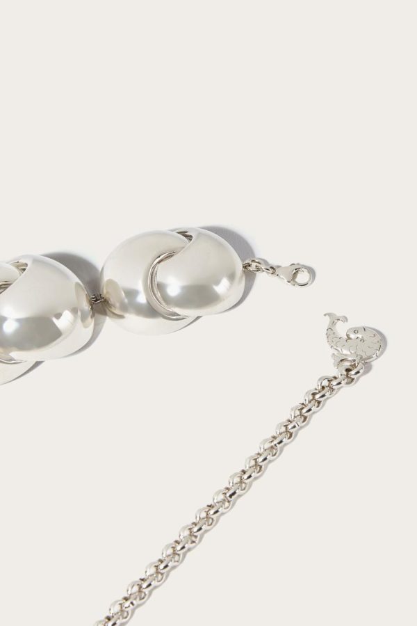 Wavecast.shop395cfdc34e 4