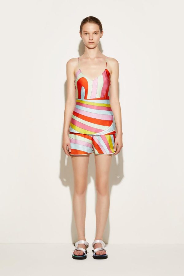 Wavecast.shop3db9ad64ec 2