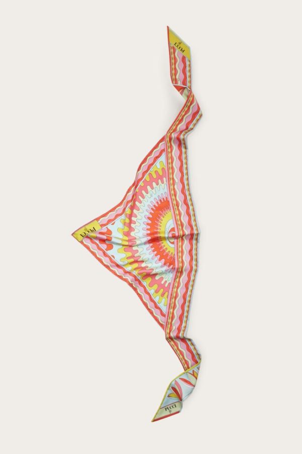 Wavecast.shop3eb54e1316 1