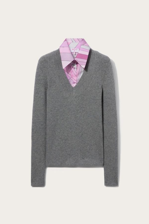 Wavecast.shop41d7fbb288 1