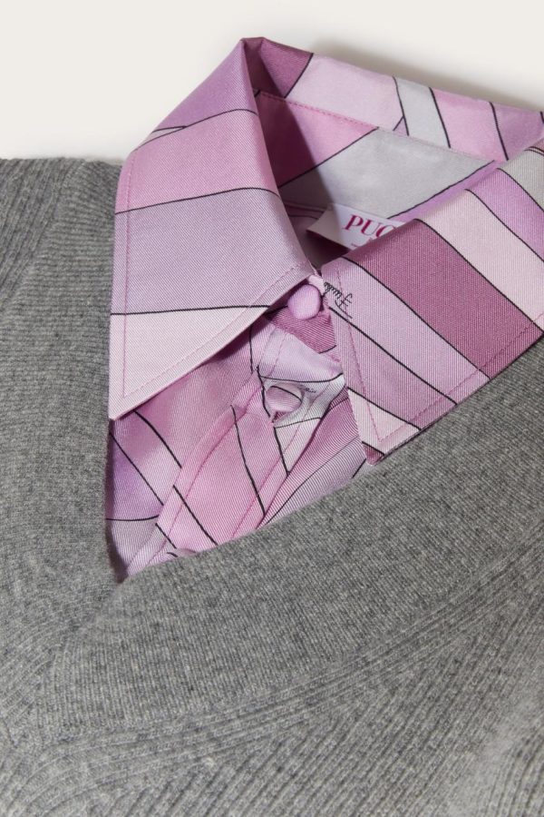 Wavecast.shop41d7fbb288 3