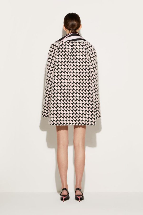 Wavecast.shop4480dbf18e 4