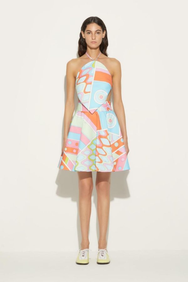 Wavecast.shop44f9cd4bdb 2