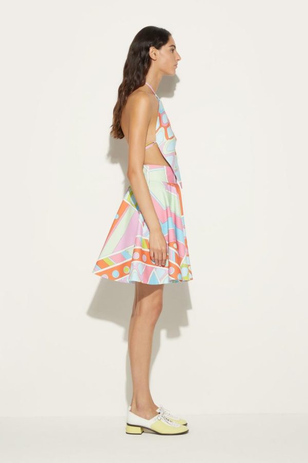 Wavecast.shop44f9cd4bdb 3