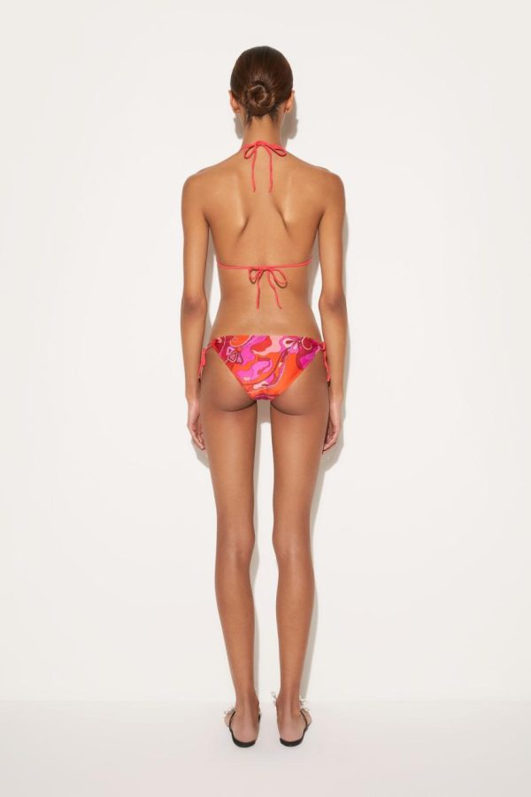 Wavecast.shop4656291f03 4