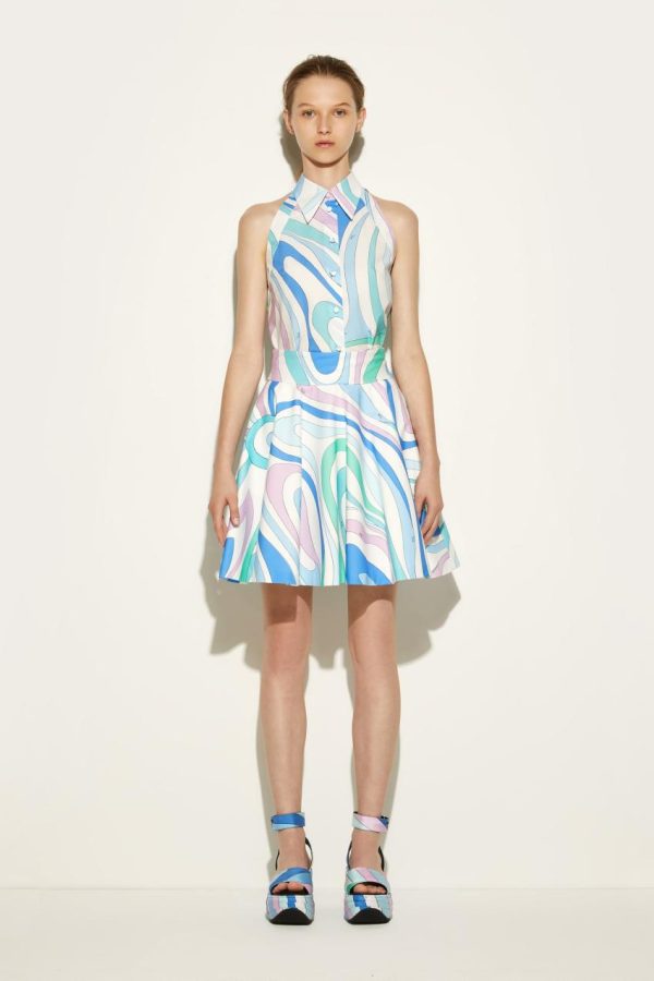 Wavecast.shop4902cd6500 2